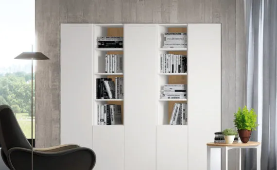 Producte Menjadors #38