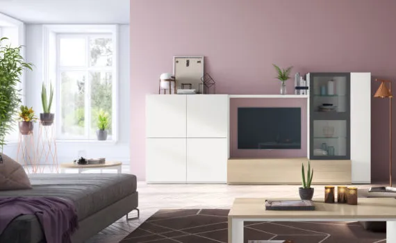 Producte Menjadors #11