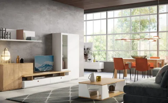 Producte Menjadors #33