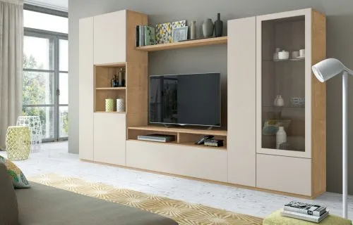 Producte Menjadors #21