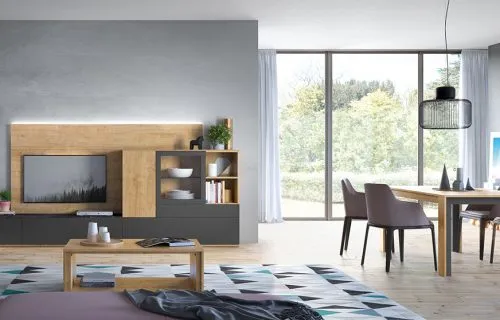 Producte Menjadors #5