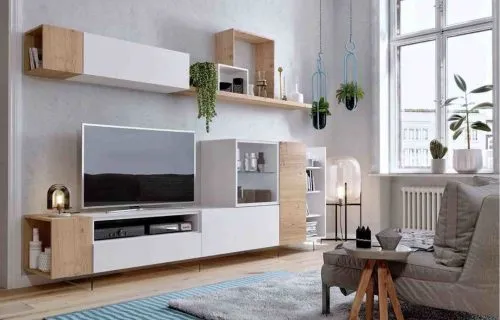 Producte Menjadors #17