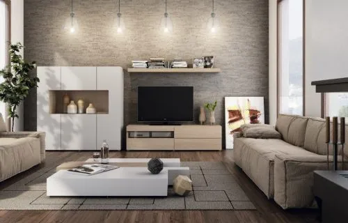 Producte Menjadors #12