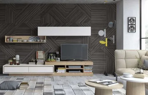 Producte Menjadors #37