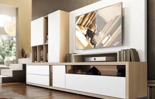 Producte Menjadors #22