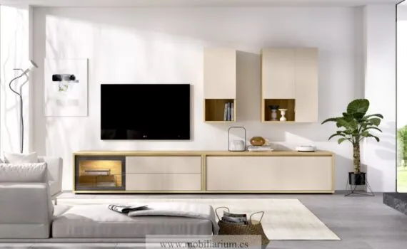 Producte Menjadors #4