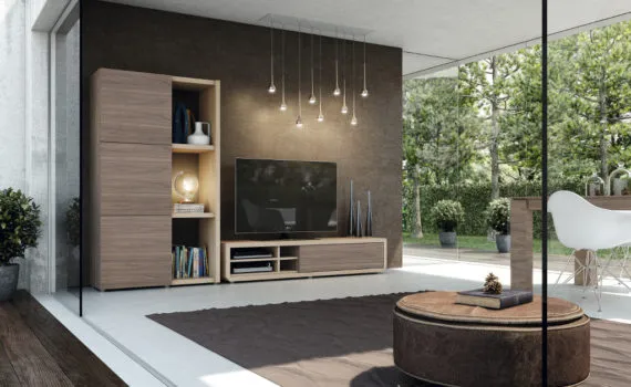 Producte Menjadors #28