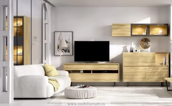 Producte Menjadors #7