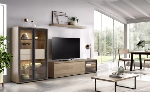 Producte Menjadors #2