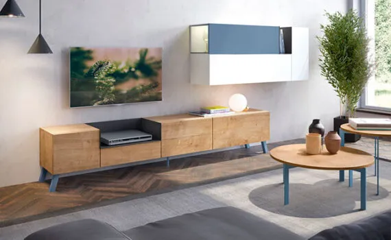 Producte Menjadors #24