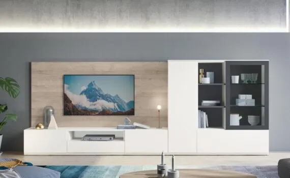 Producte Menjadors #8