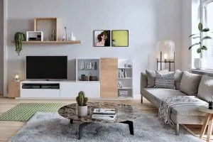 Producte Menjadors #10