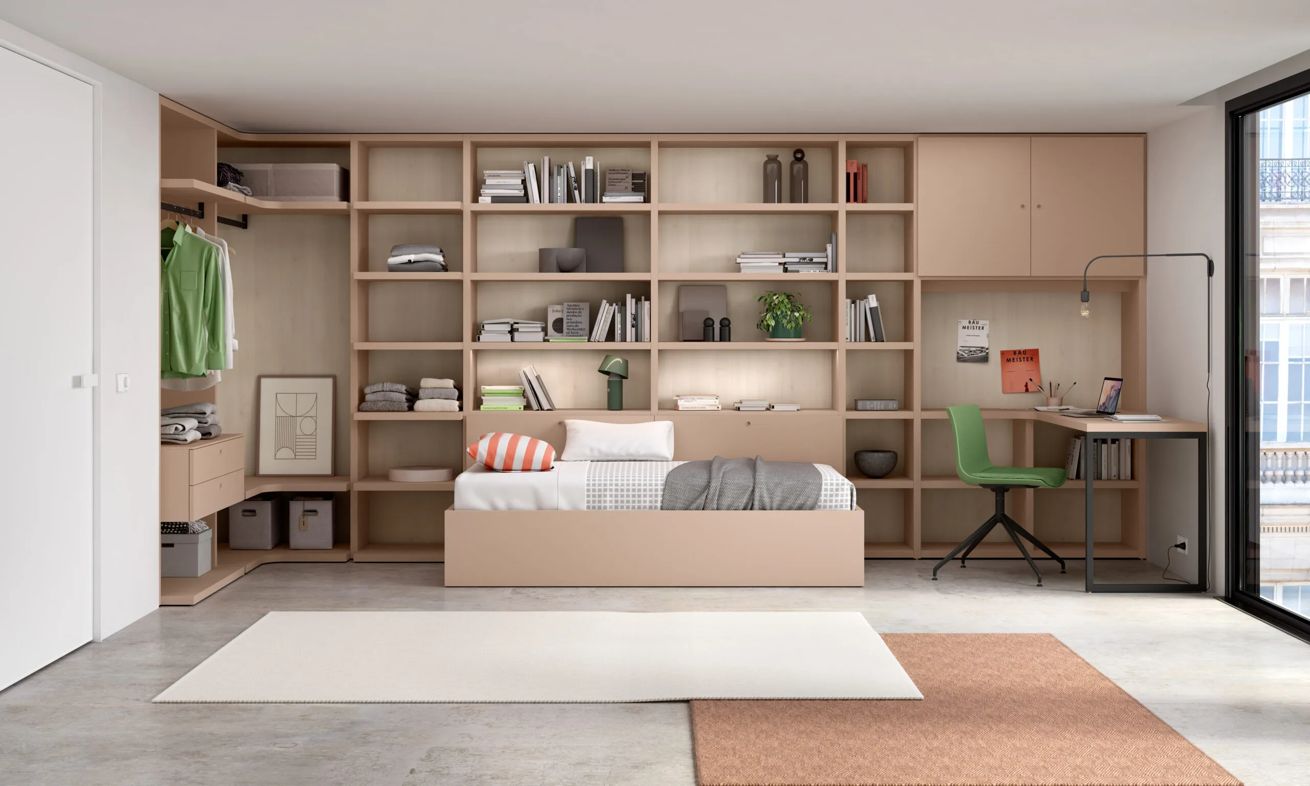 Producte Auxiliars #14