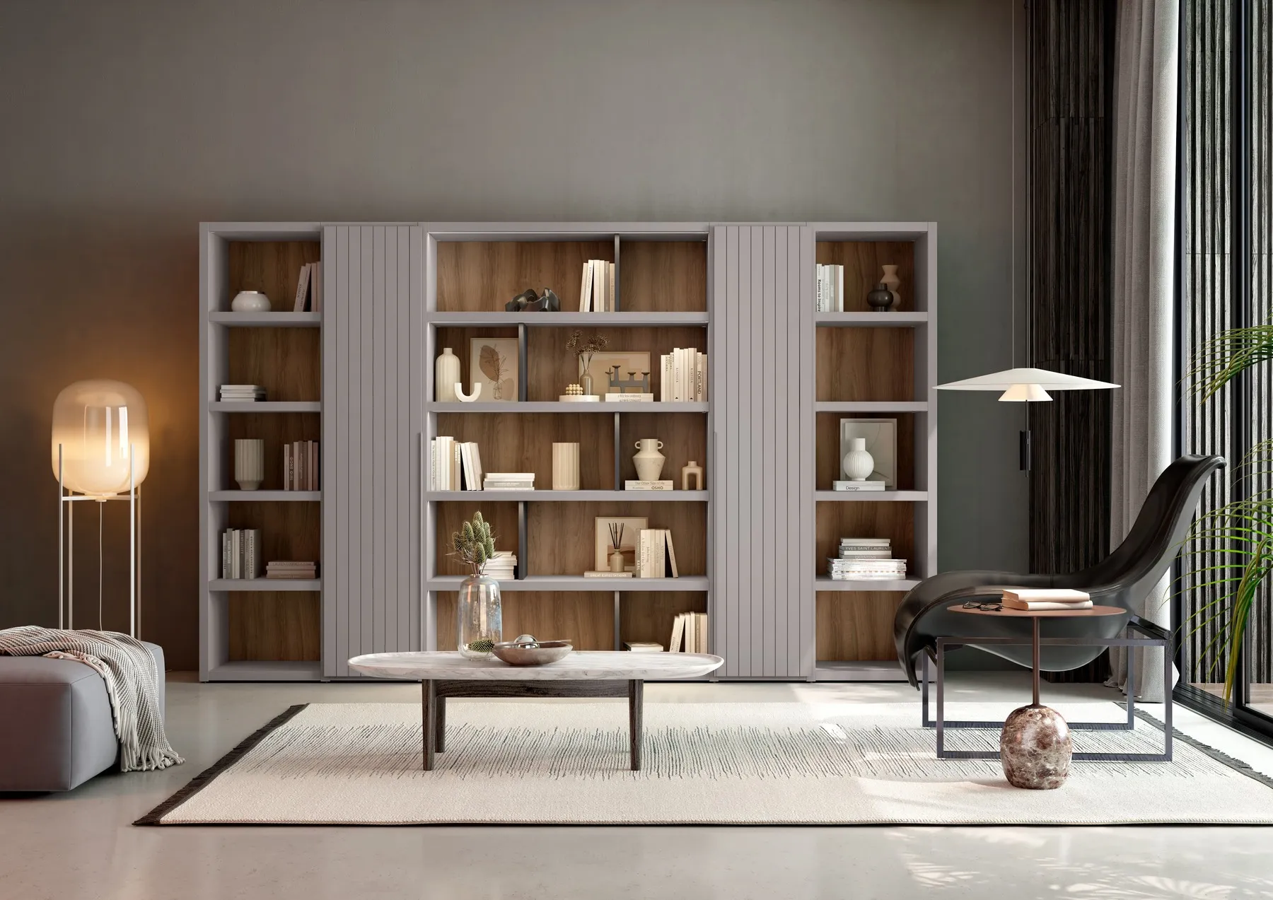 Producte Auxiliars #11