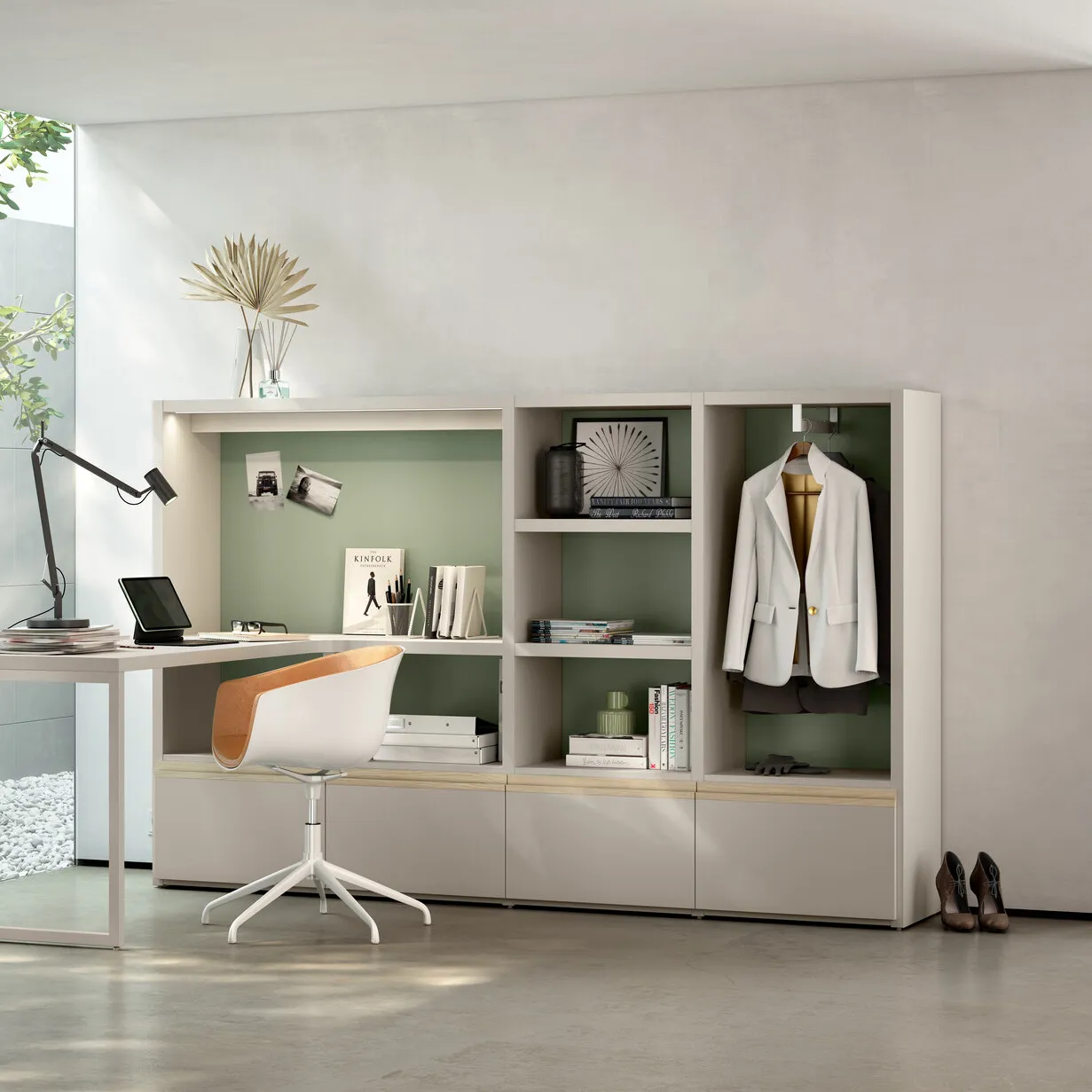 Producte Auxiliars #29