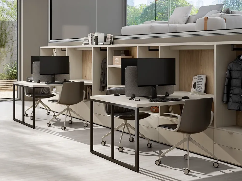 Producte Auxiliars #25