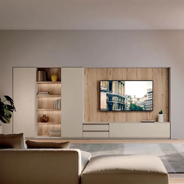 Producte Menjadors #36