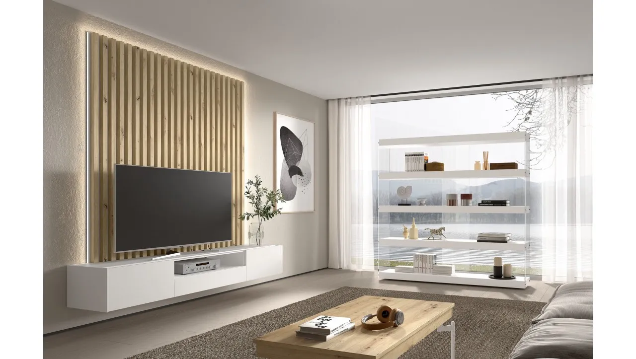 Producte Menjadors #23