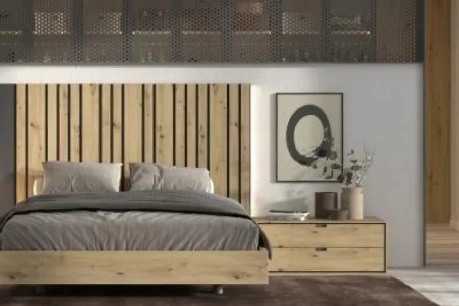 Producte Dormitoris #42