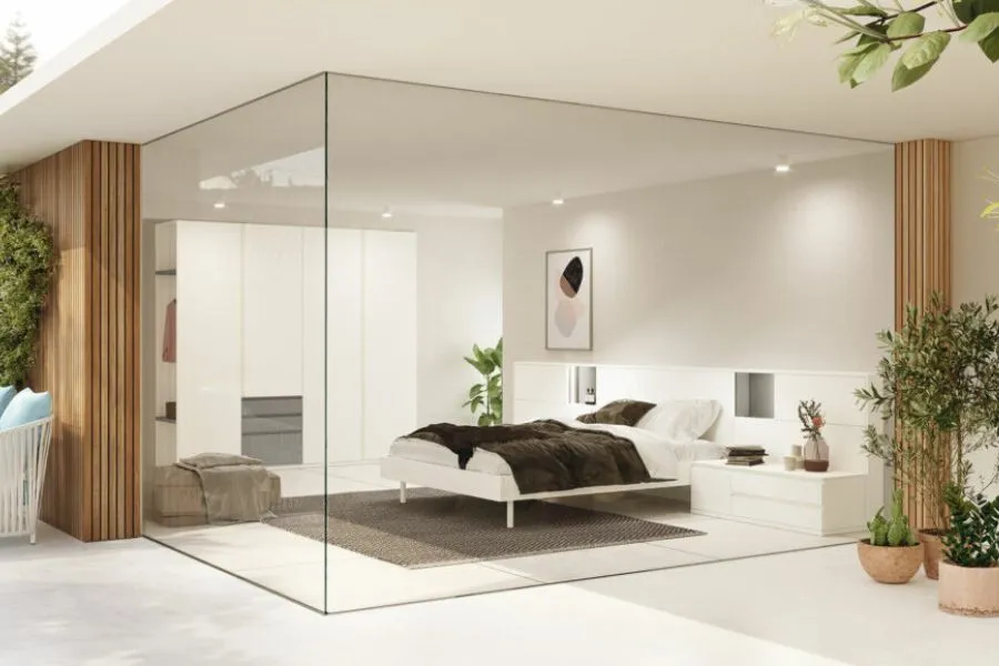 Producte Dormitoris #19