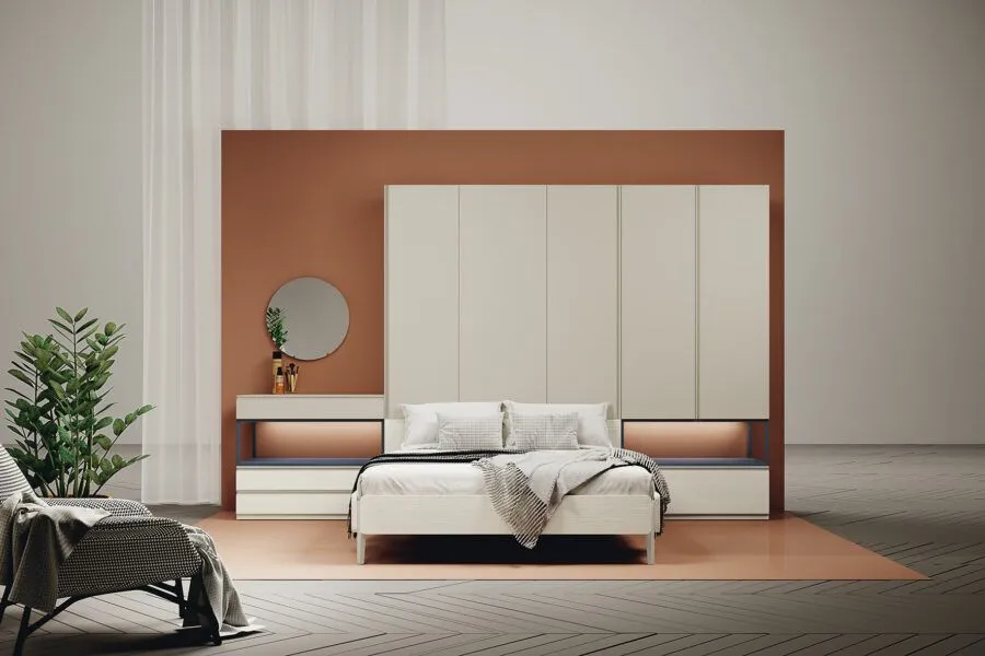 Producte Dormitoris #36