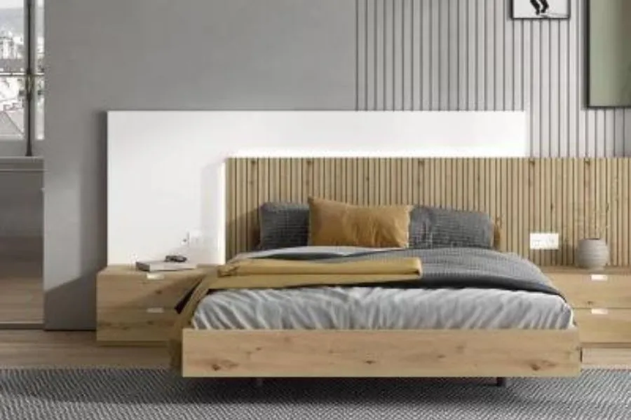 Producte Dormitoris #26