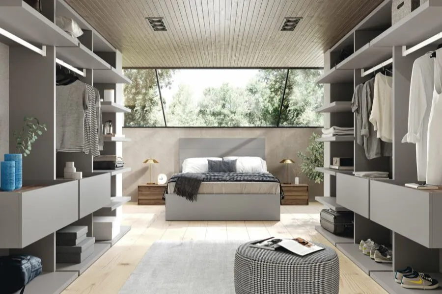 Producte Dormitoris #3