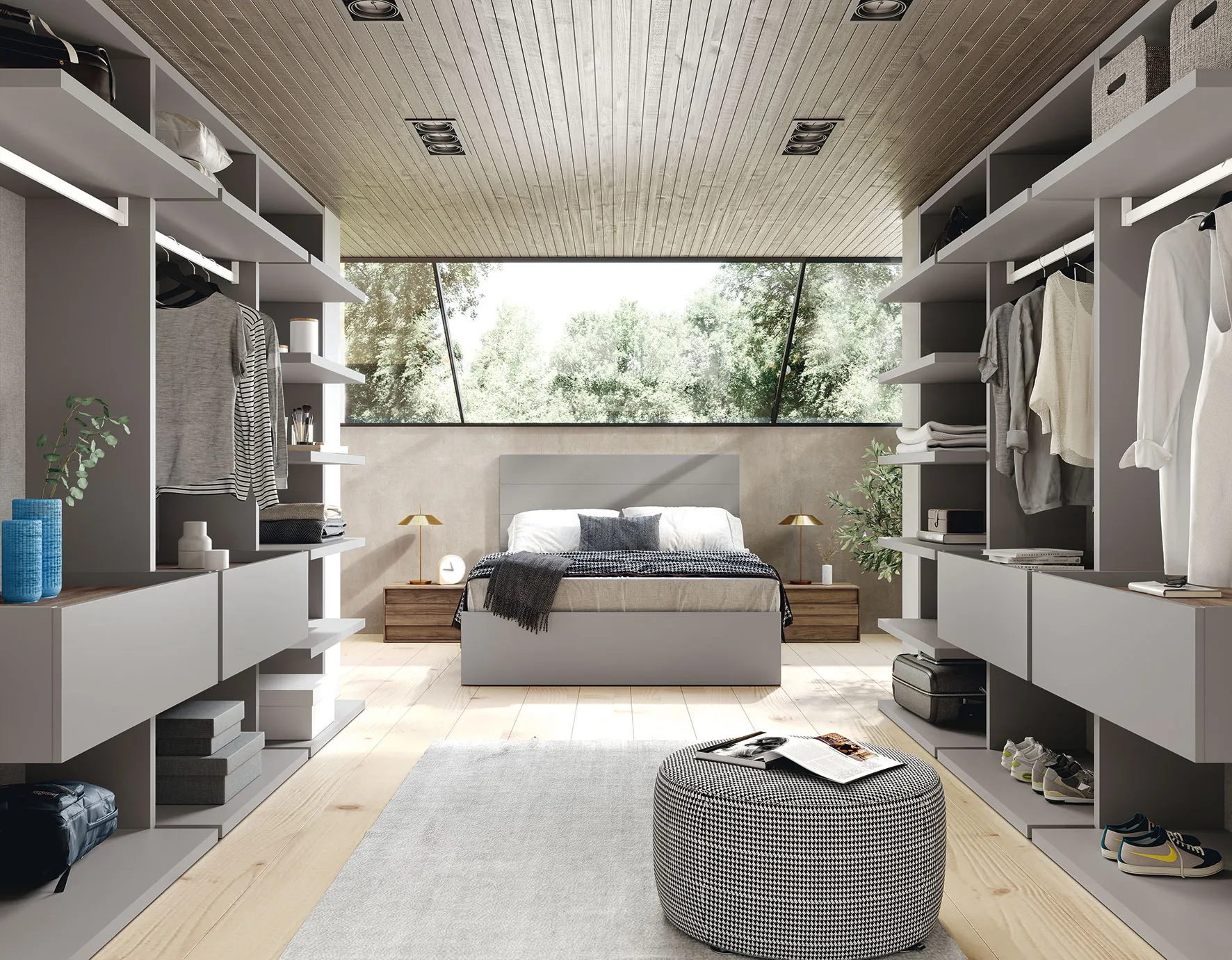 Producte Dormitoris #30