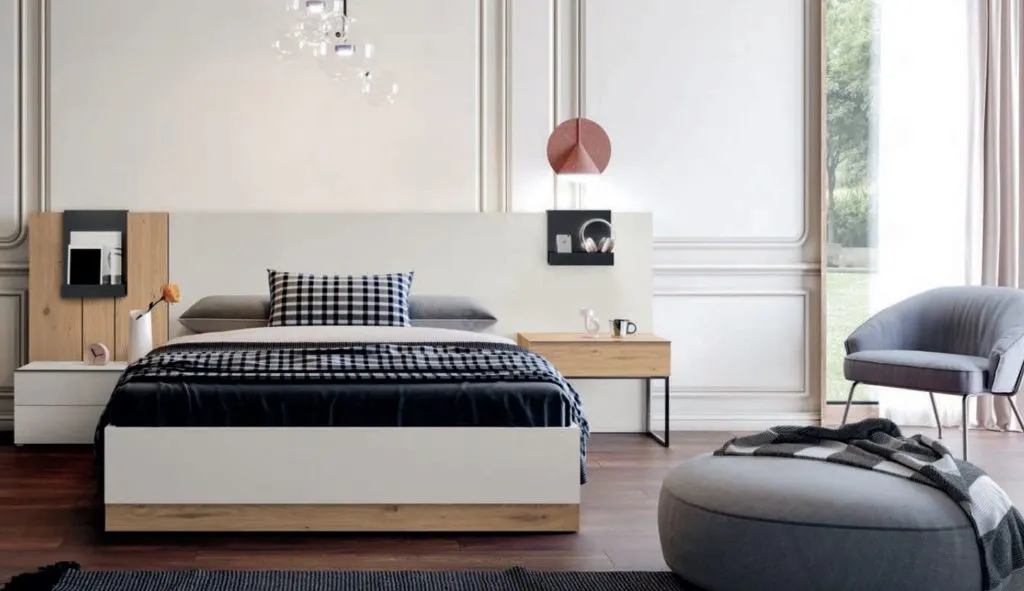 Producte Dormitoris #40