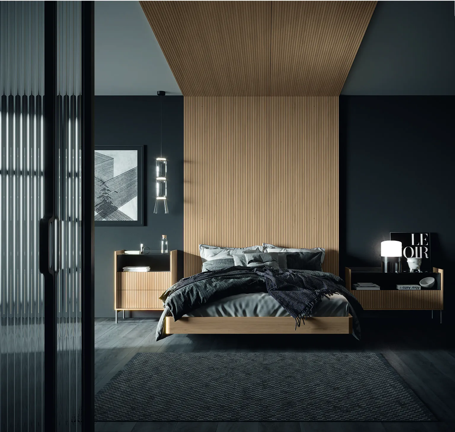 Producte Dormitoris #23