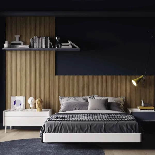 Producte Dormitoris #20