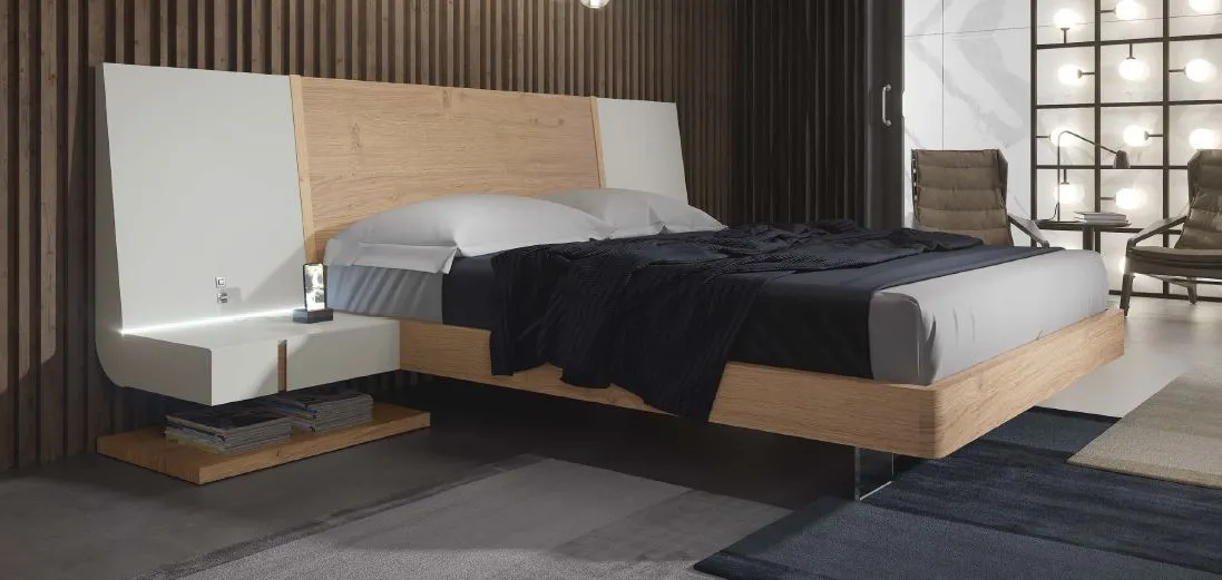 Producte Dormitoris #15