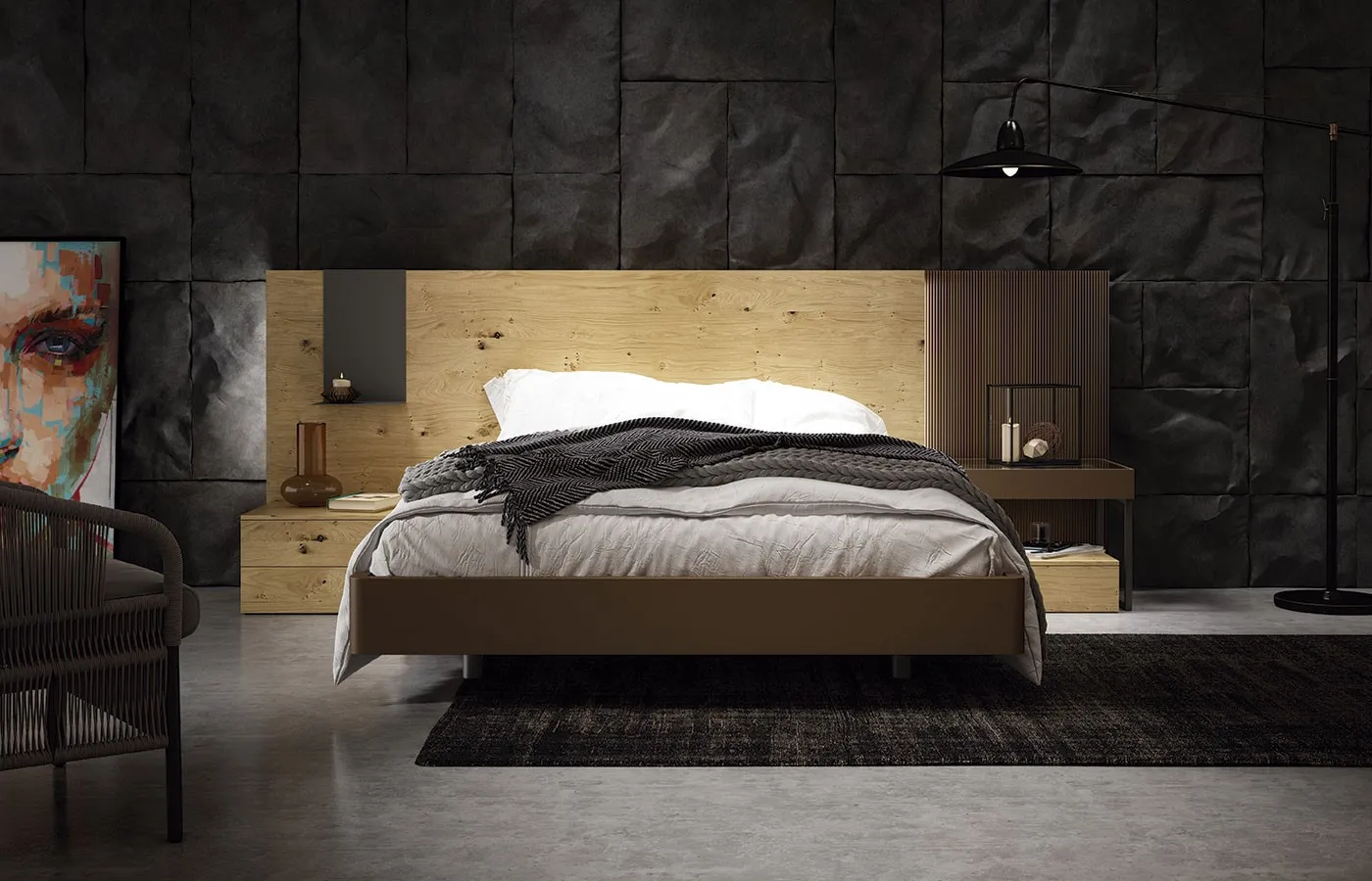 Producte Dormitoris #7