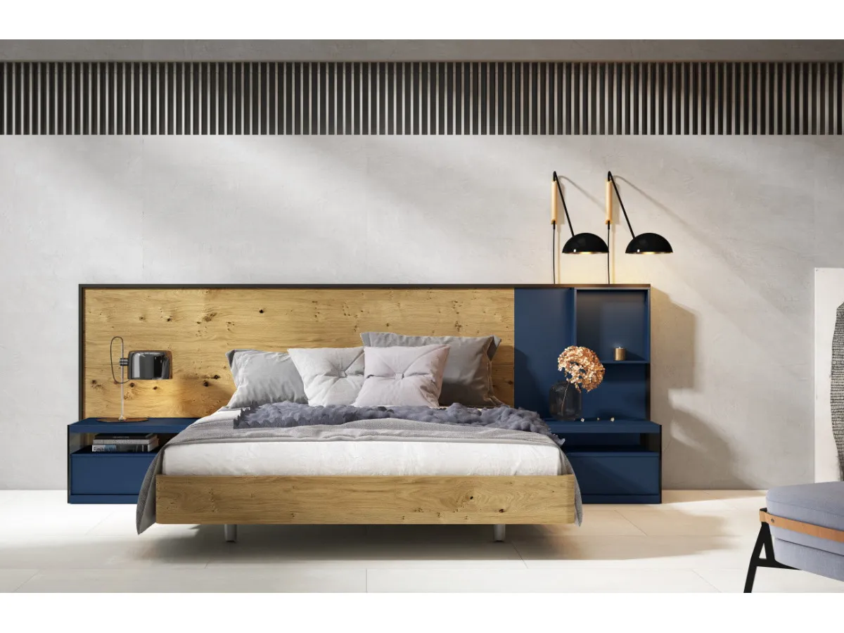 Producte Dormitoris #34