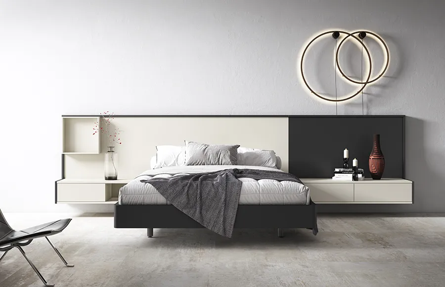 Producte Dormitoris #25