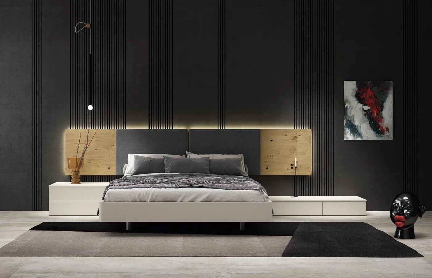 Producte Dormitoris #6