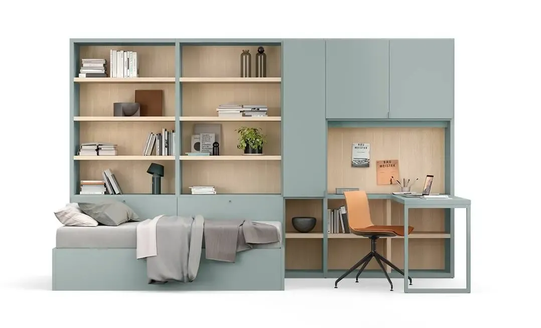 Producte Dormitoris Juvenils #35