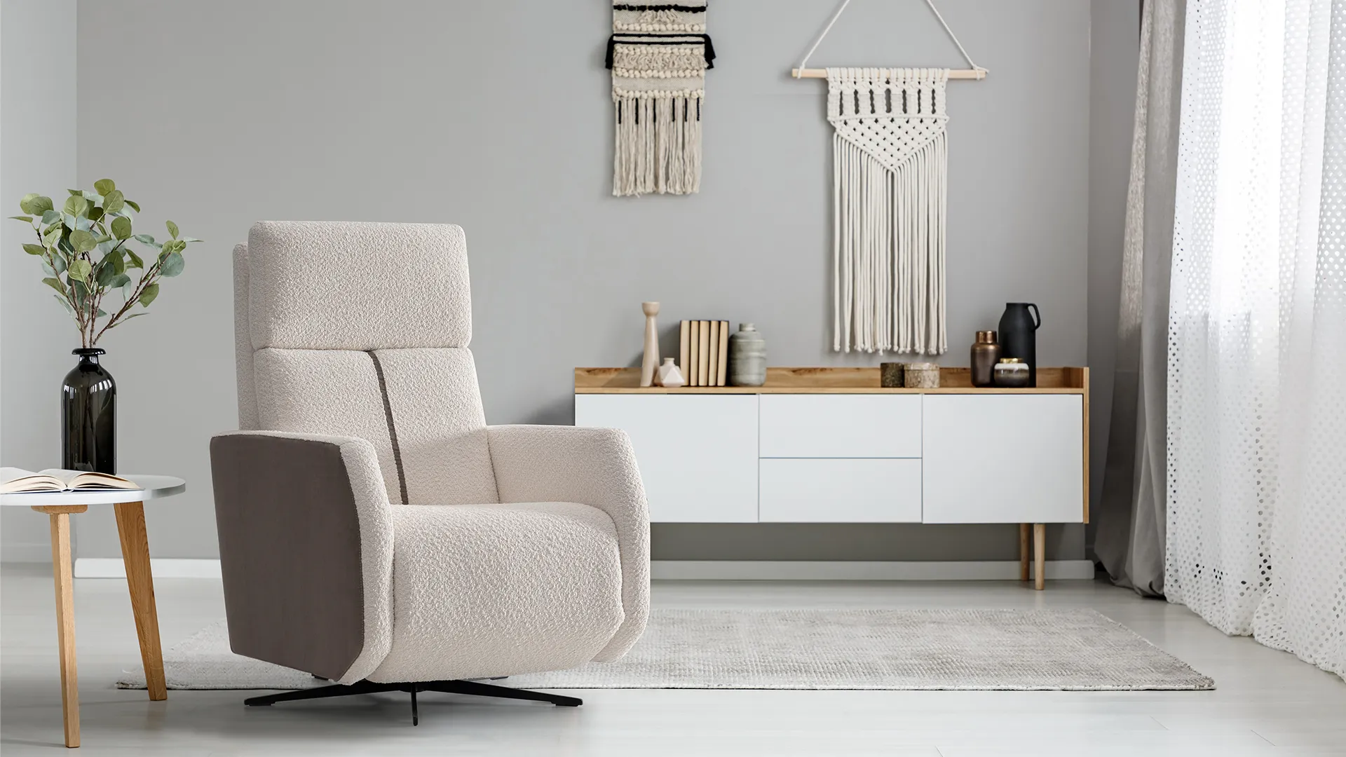 Producte Sofàs i Butaques #30