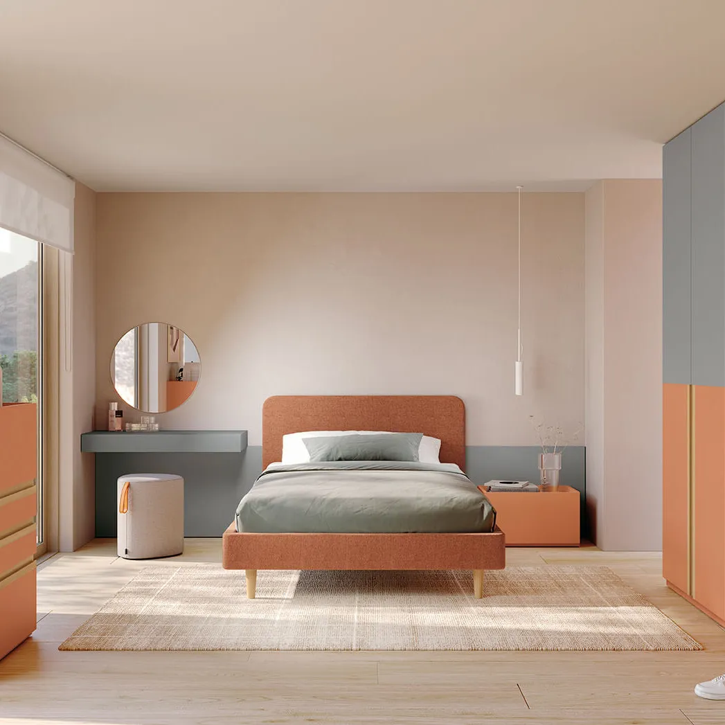 Producte Dormitoris Juvenils #19