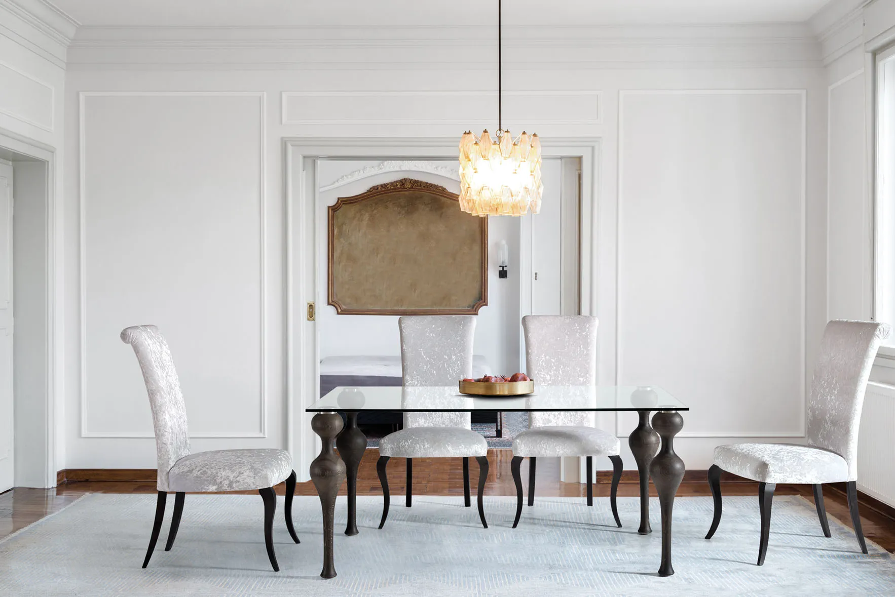 Producte Taules i Cadires #11