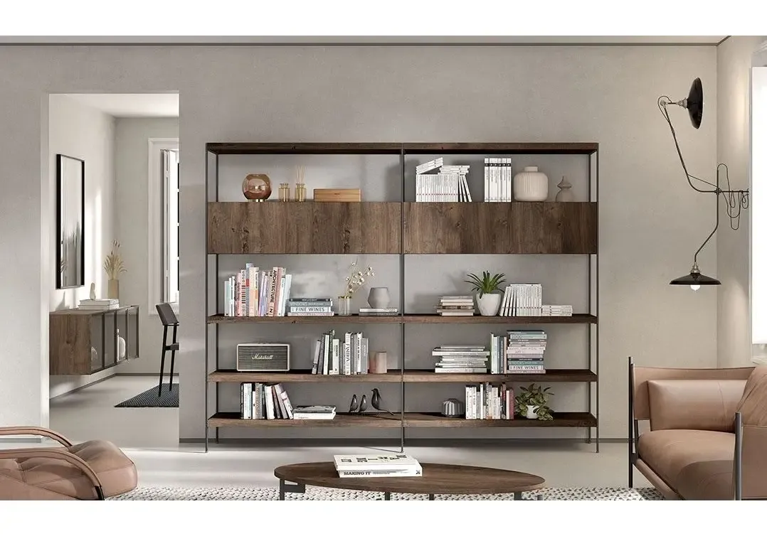 Producte Menjadors #35