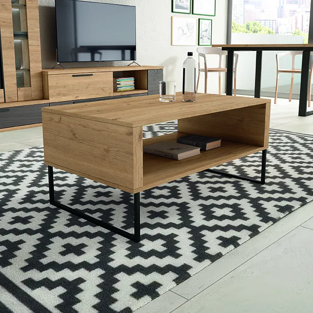 Producte Auxiliars #15