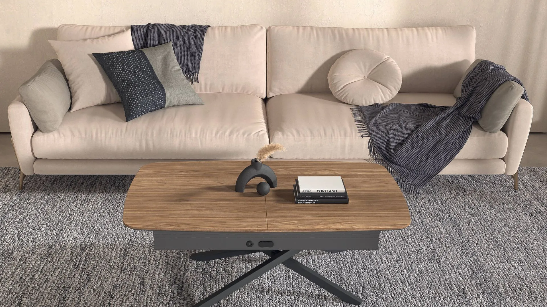 Producte Taules i Cadires #15