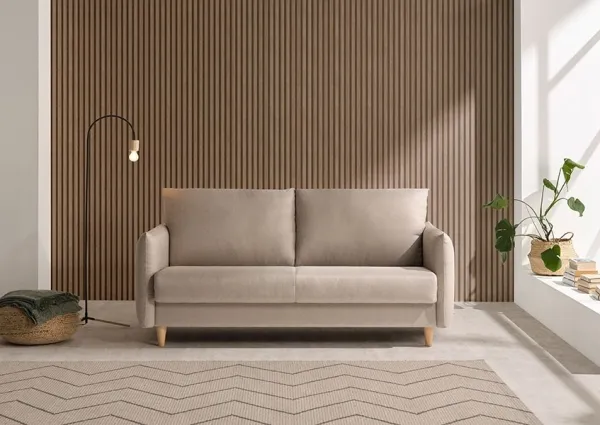 Producte Sofàs i Butaques #14