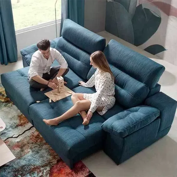 Producte Sofàs i Butaques #8