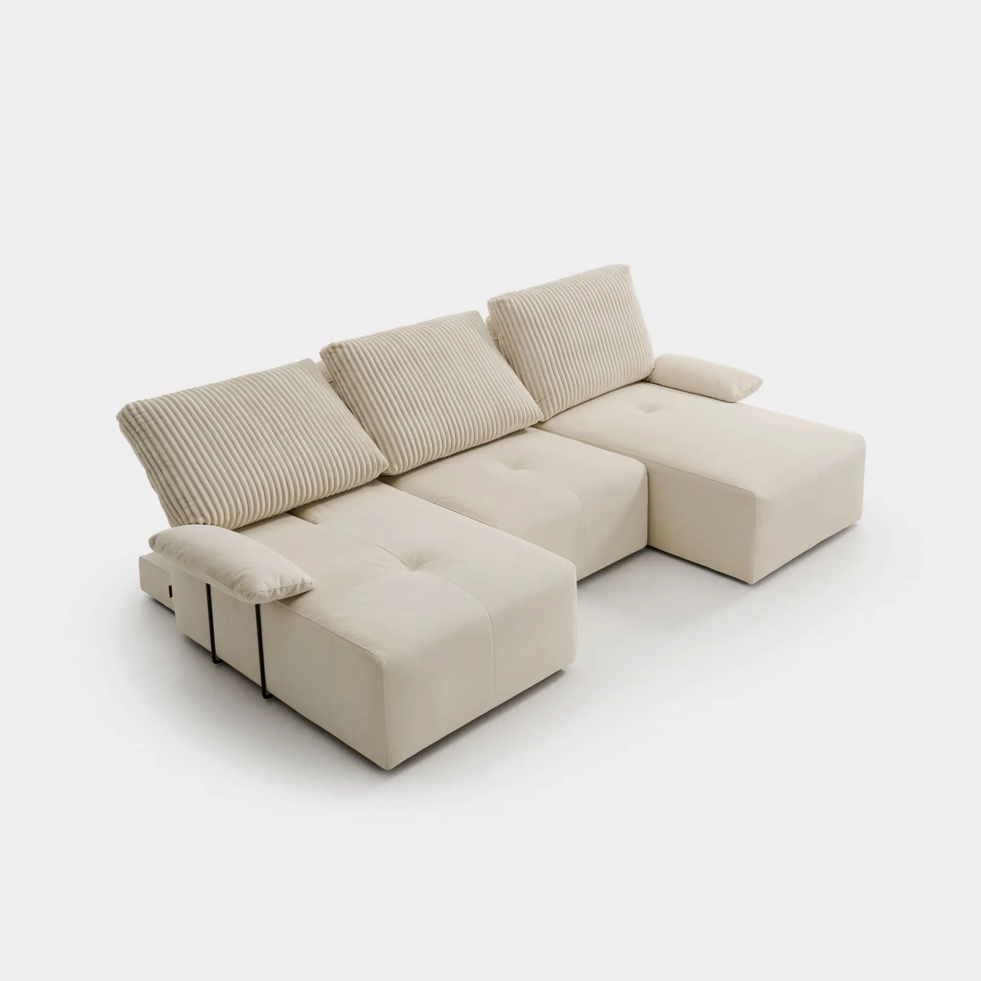 Producte Sofàs i Butaques #29